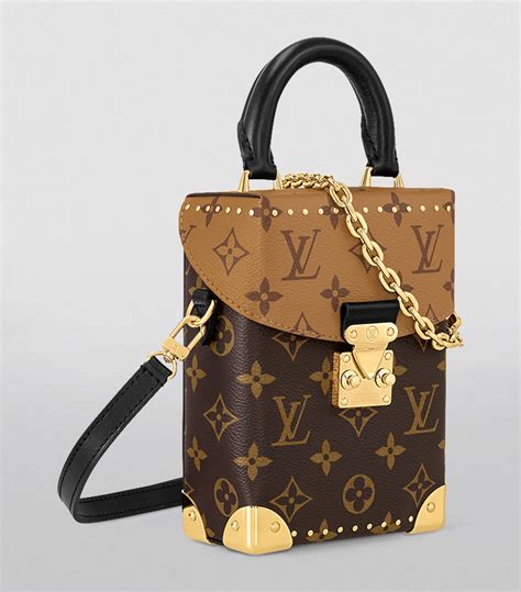 louis vuitton boxes and bags|louis vuitton camera bag monogram.